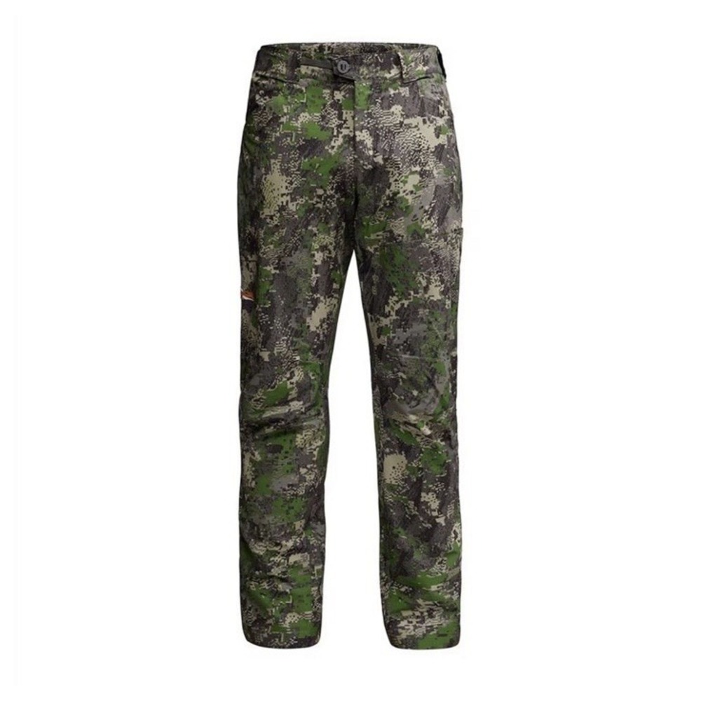 SITKA Guard Lite Pant Pant MSRP $199 NWT SIZE 32R